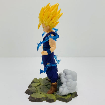 フィギュア 超サイヤ人孫悟飯「ドラゴンボールZ」HistoryBoxvol.10【フィギュア】【飾磨店】