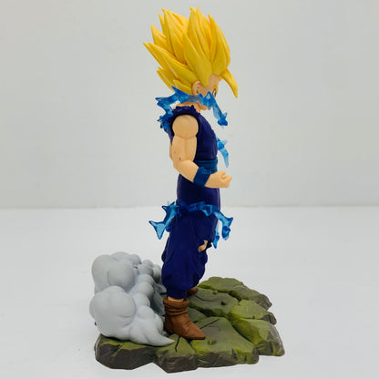 フィギュア 超サイヤ人孫悟飯「ドラゴンボールZ」HistoryBoxvol.10【フィギュア】【飾磨店】