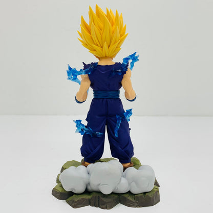 フィギュア 超サイヤ人孫悟飯「ドラゴンボールZ」HistoryBoxvol.10【フィギュア】【飾磨店】
