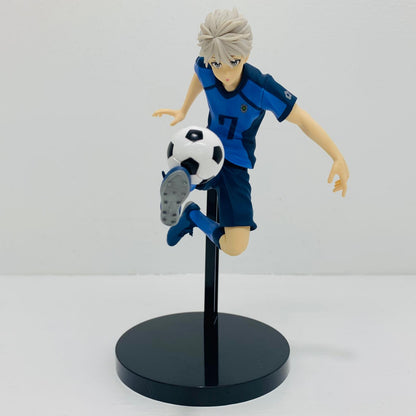 フィギュア 凪誠士郎「ブルーロック」フィギュア【フィギュア】【飾磨店】