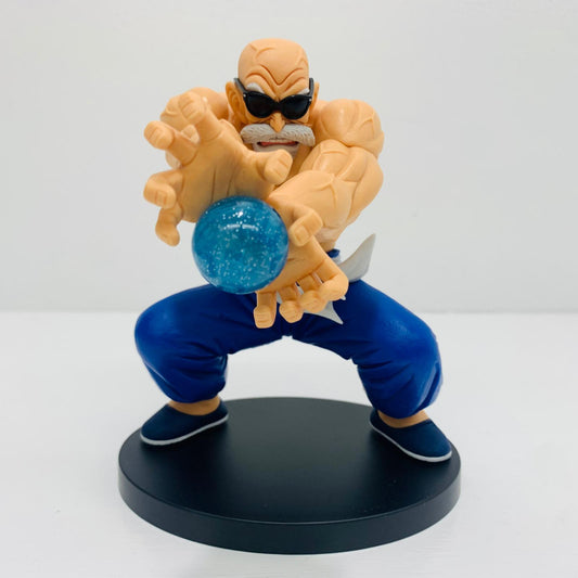 フィギュア 亀仙人「ドラゴンボール」G×materiaKAMESENNIN【フィギュア】【飾磨店】