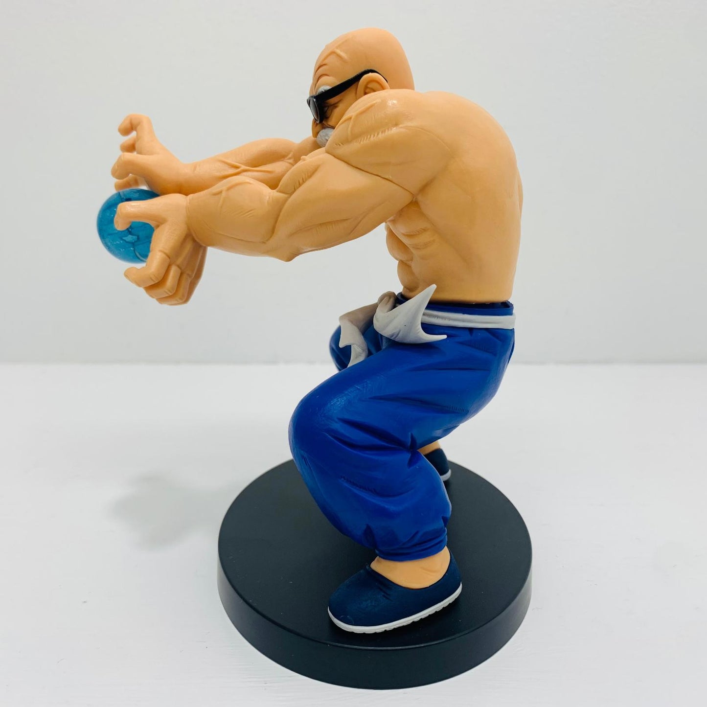 フィギュア 亀仙人「ドラゴンボール」G×materiaKAMESENNIN【フィギュア】【飾磨店】