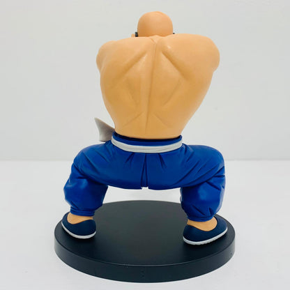 フィギュア 亀仙人「ドラゴンボール」G×materiaKAMESENNIN【フィギュア】【飾磨店】