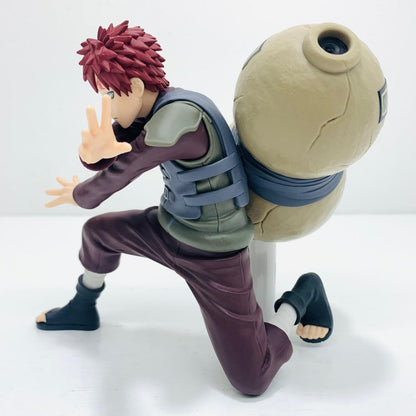 フィギュア 我愛羅「NARUTO-ナルト-疾風伝」VIBRATIONSTARS-GARA-II【フィギュア】【飾磨店】