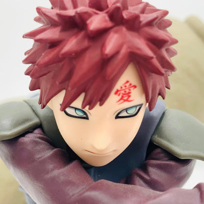 フィギュア 我愛羅「NARUTO-ナルト-疾風伝」VIBRATIONSTARS-GARA-II【フィギュア】【飾磨店】