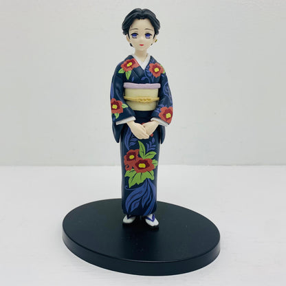 フィギュア 珠世「鬼滅の刃」フィギュア-絆ノ装-弐拾弐ノ型【フィギュア】【飾磨店】