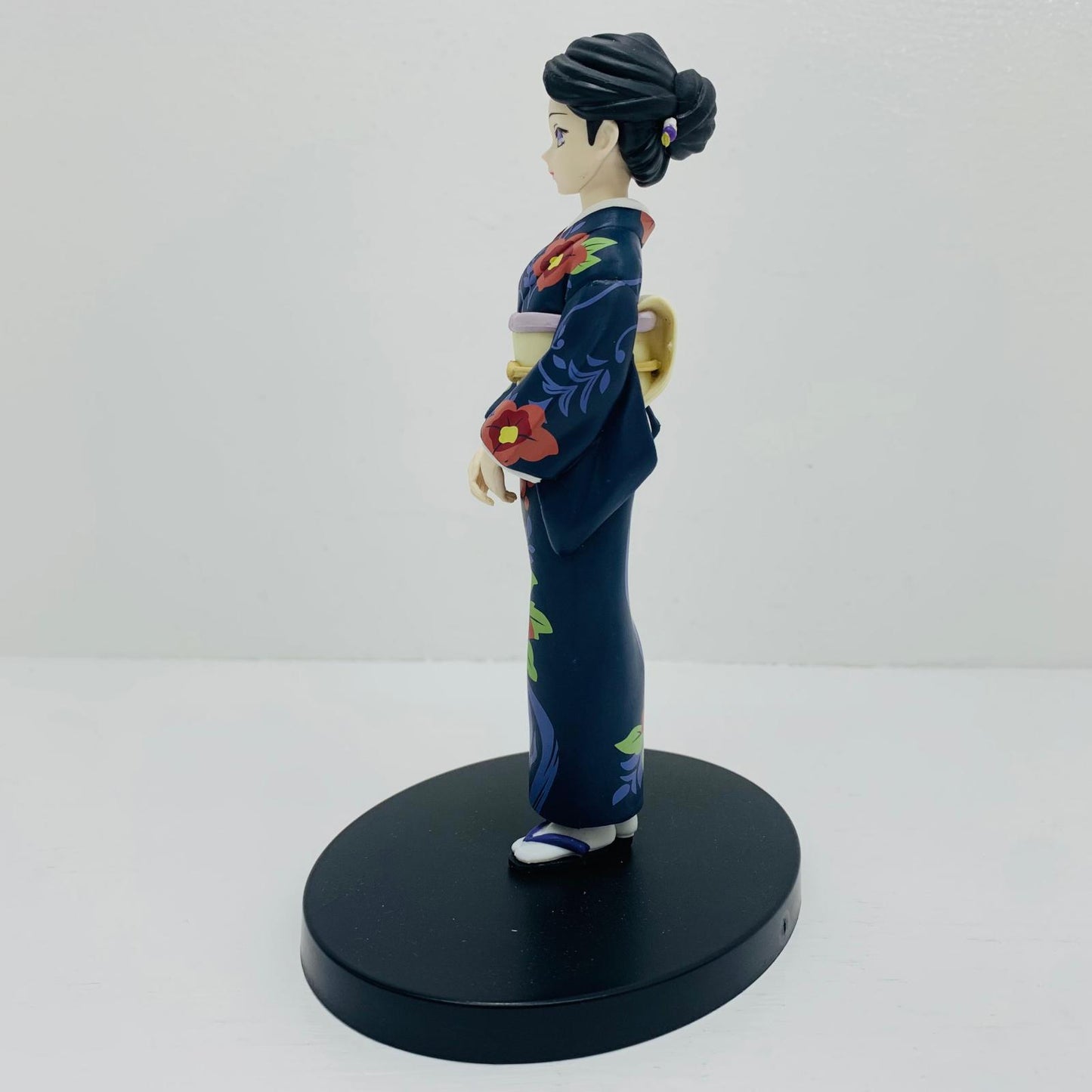 フィギュア 珠世「鬼滅の刃」フィギュア-絆ノ装-弐拾弐ノ型【フィギュア】【飾磨店】