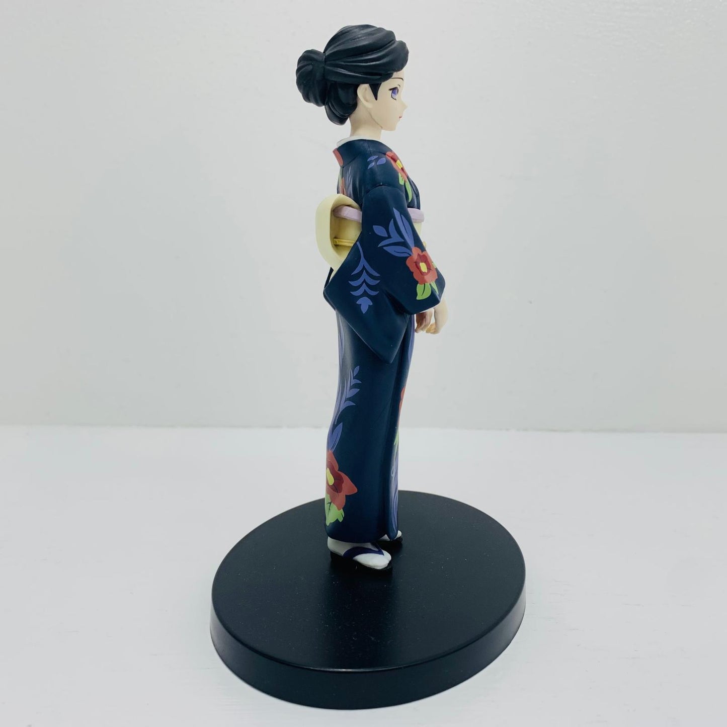 フィギュア 珠世「鬼滅の刃」フィギュア-絆ノ装-弐拾弐ノ型【フィギュア】【飾磨店】