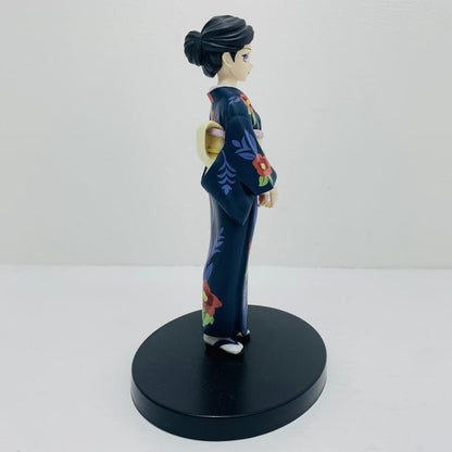 フィギュア 珠世「鬼滅の刃」フィギュア-絆ノ装-弐拾弐ノ型【フィギュア】【飾磨店】