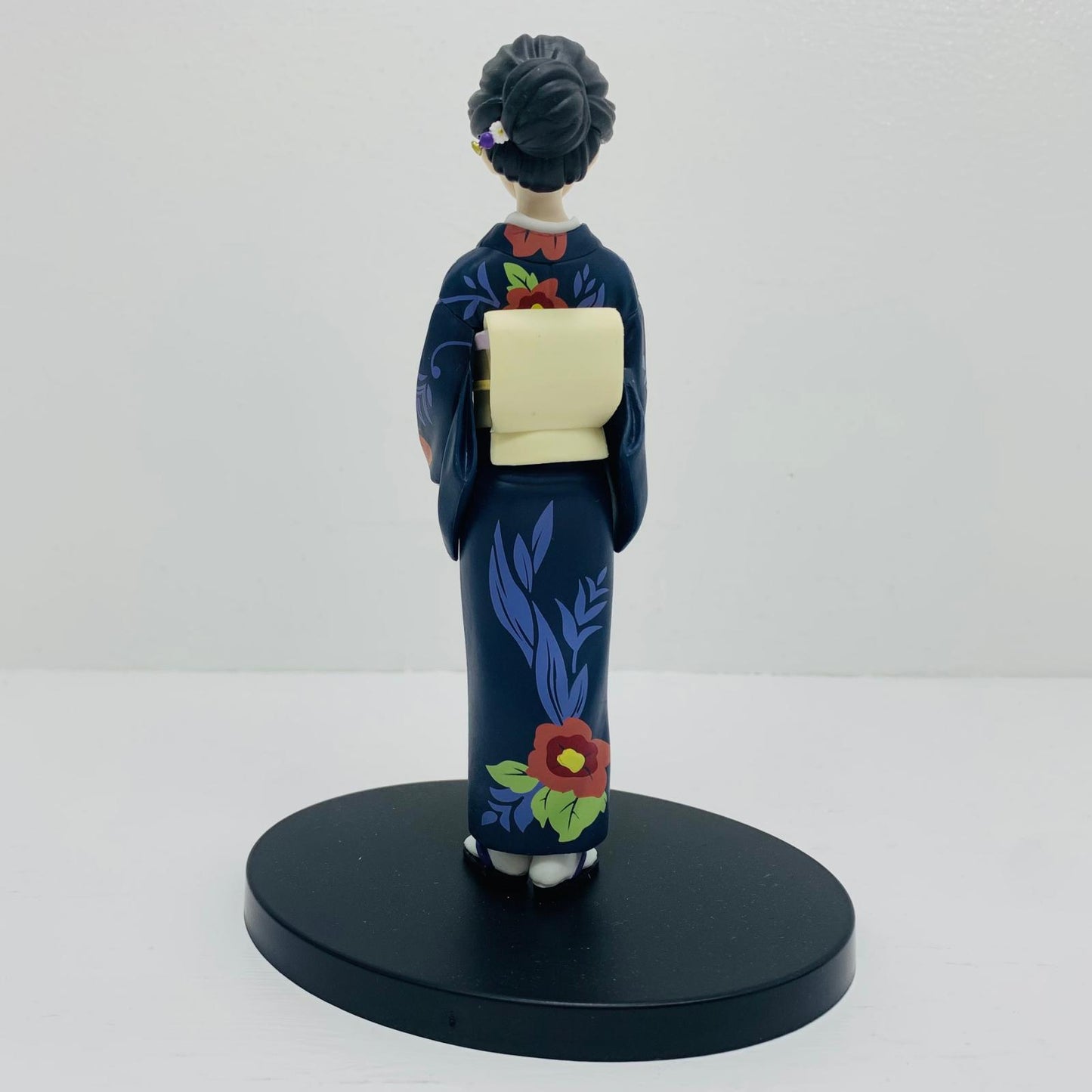 フィギュア 珠世「鬼滅の刃」フィギュア-絆ノ装-弐拾弐ノ型【フィギュア】【飾磨店】