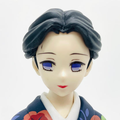フィギュア 珠世「鬼滅の刃」フィギュア-絆ノ装-弐拾弐ノ型【フィギュア】【飾磨店】