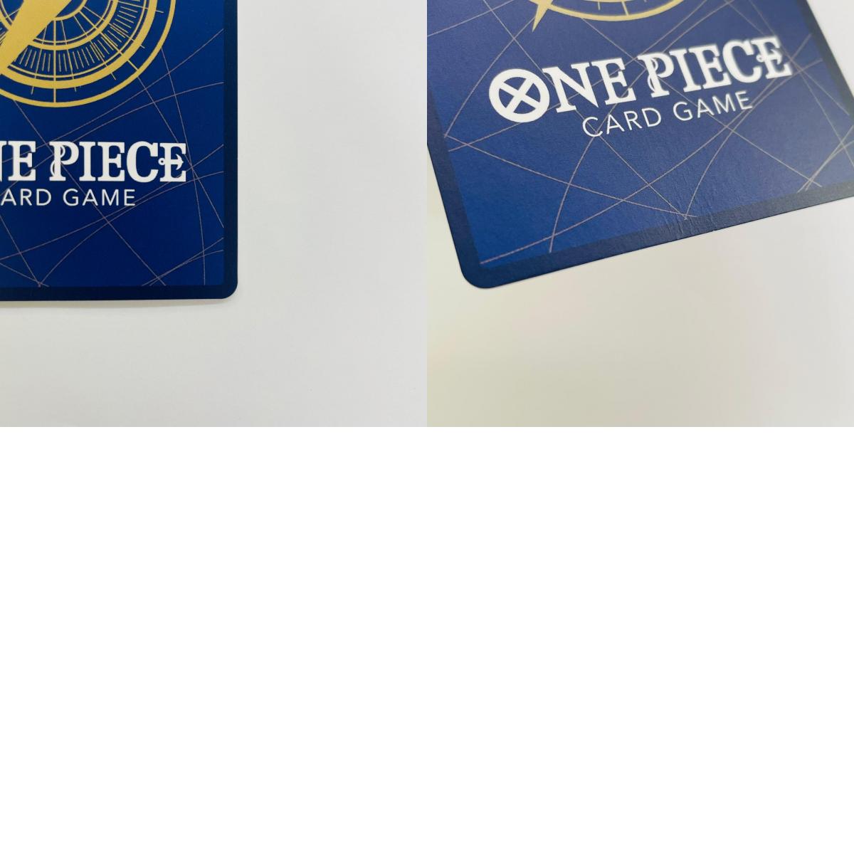 PRB02-002 トラファルガー・ロー【パラレル】(AKIRA SR PRB02-002 ［PRB02］ プレミアムブースター ONE PIECE CARD THE BEST vol.2【飾磨店】【代金引換不可・日時指定不可】【ポスト投函】