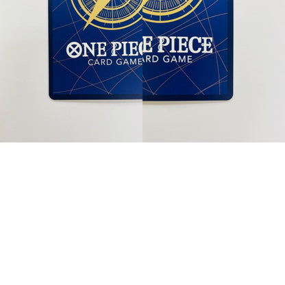 OP09-118 ゴール・D・ロジャー(TAPIOCA) SEC OP09-118 ［OP09］ ブースターパック 新たなる皇帝【飾磨店】【代金引換不可・日時指定不可】【ポスト投函】