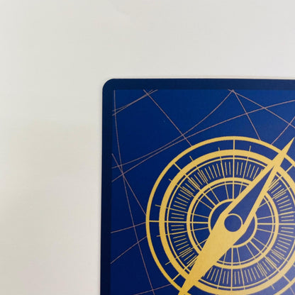 コビー【パラレル】(Koushi Rokushiro) SR【飾磨店】【代金引換不可・日時指定不可】【ポスト投函】