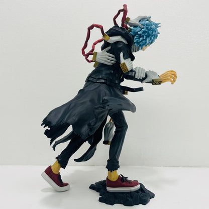 フィギュア A賞/死柄木弔MASTERLISE「一番くじONLINE僕のヴィランアカデミア(僕のヒーローアカデミア)」 一番くじ A賞 62370【フィギュア】【飾磨店】