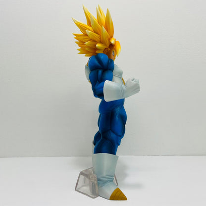 フィギュア E賞超トランクス「ドラゴンボールVSオムニバス超」MASTERLISE一番くじ 一番くじ E賞 5【フィギュア】【飾磨店】