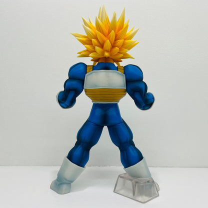 フィギュア E賞超トランクス「ドラゴンボールVSオムニバス超」MASTERLISE一番くじ 一番くじ E賞 5【フィギュア】【飾磨店】