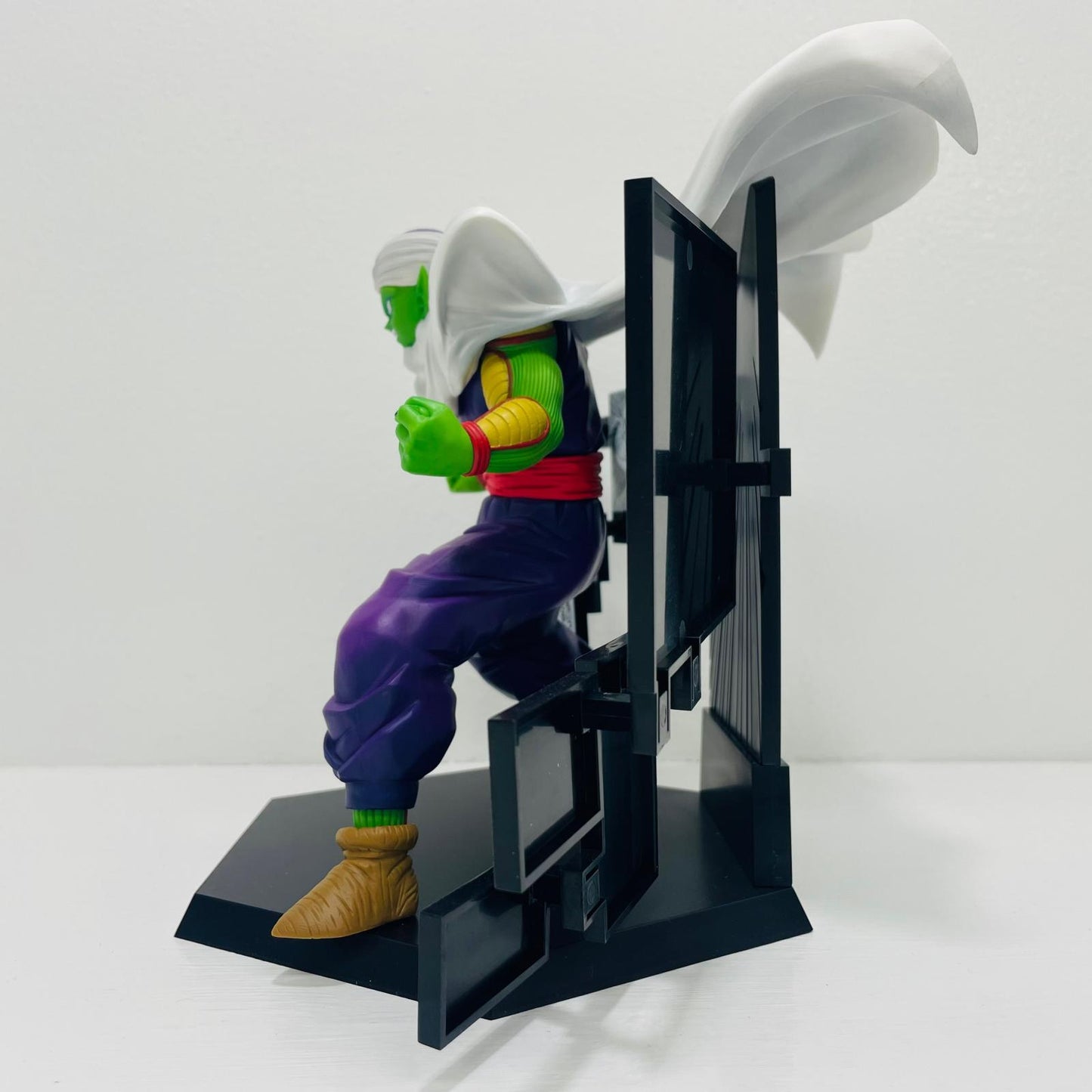 フィギュア D賞40thAnniversaryFigure～ピッコロ～「40th～其之二～/一番くじDRAGONBALL(ドラゴンボール)」 一番くじ D賞【フィギュア】【飾磨店】