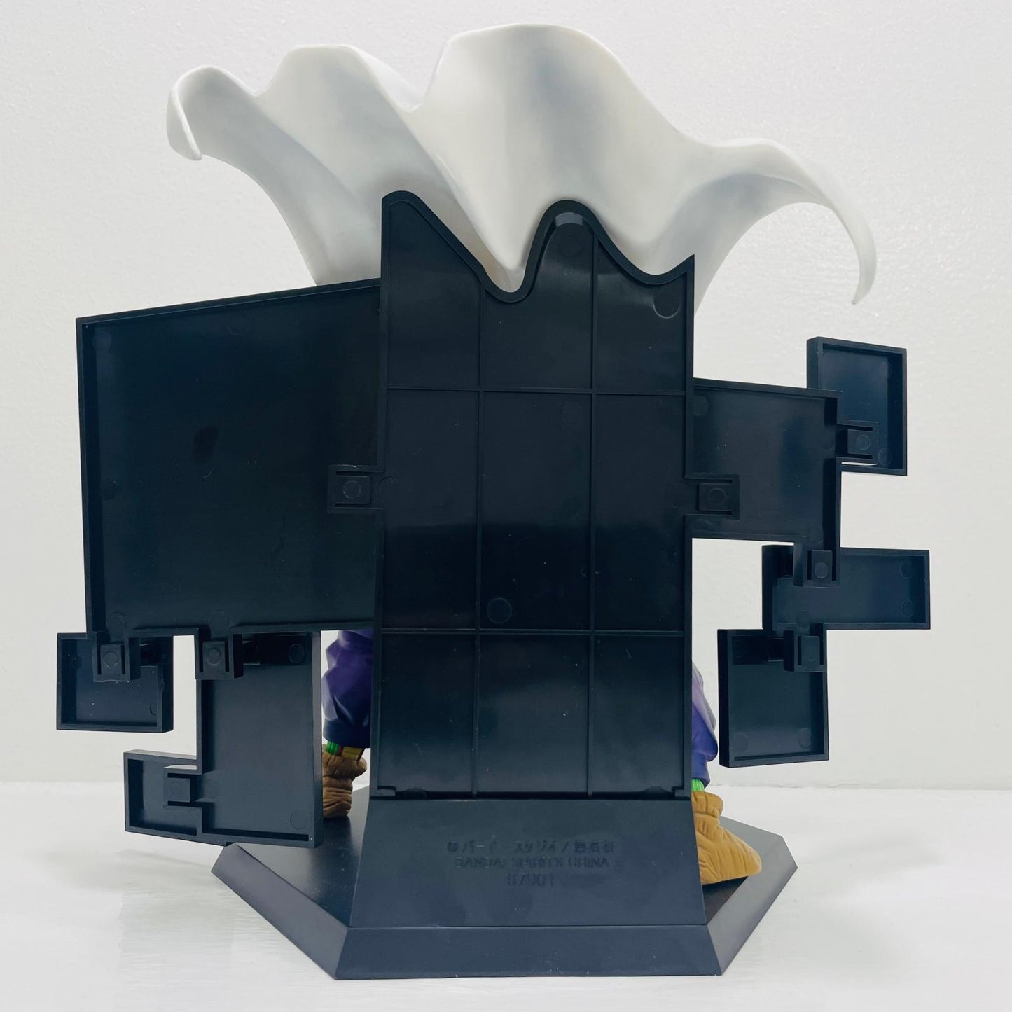 フィギュア D賞40thAnniversaryFigure～ピッコロ～「40th～其之二～/一番くじDRAGONBALL(ドラゴンボール)」 一番くじ D賞【フィギュア】【飾磨店】