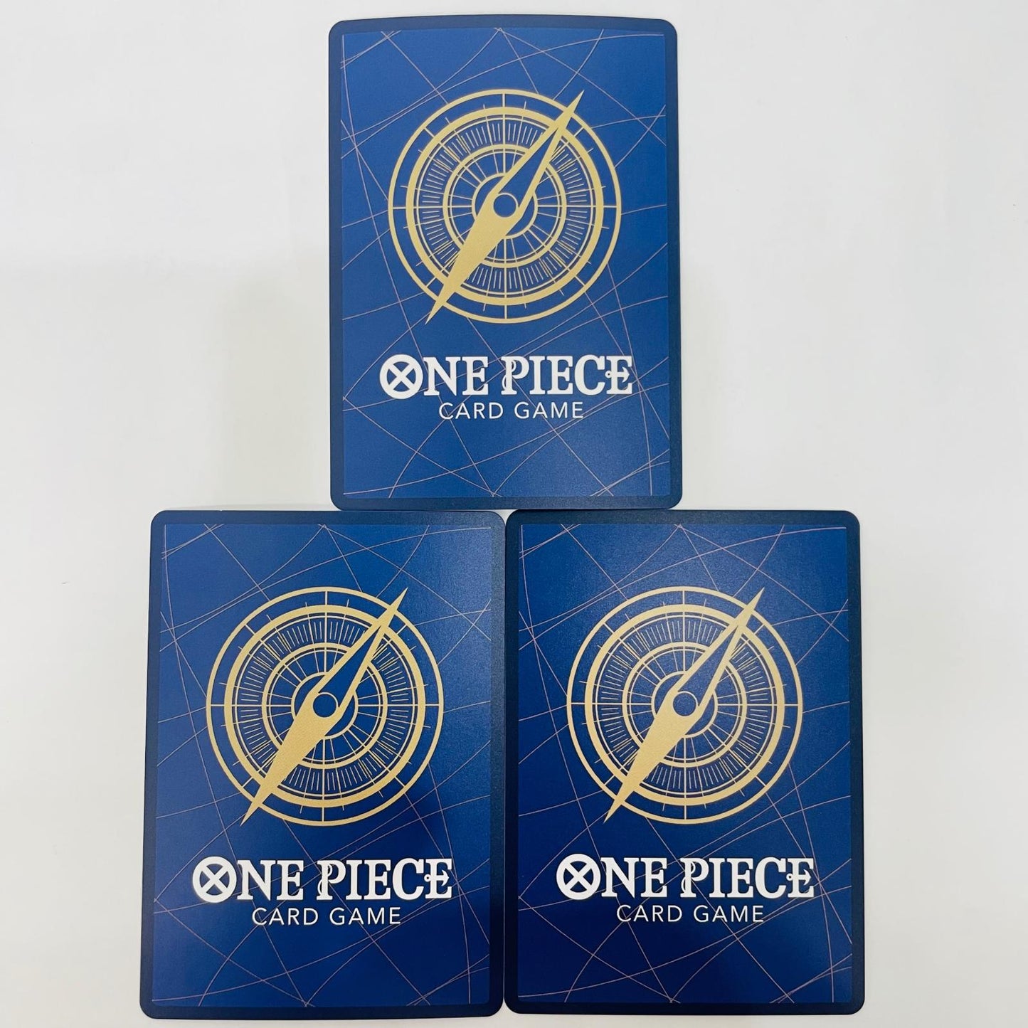 PRB02-007 R ジンベエ【パラレル】(Studio Vigor Co.Ltd) R PRB02-007 ［PRB02］ プレミアムブースター ONE PIECE CARD THE BEST vol.2【飾磨店】【代金引換不可・日時指定不可】【ポスト投函】