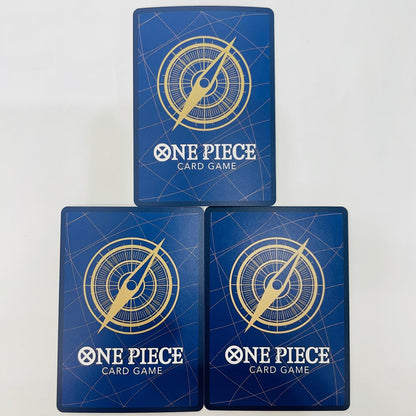 PRB02-007 R ジンベエ【パラレル】(Studio Vigor Co.Ltd) R PRB02-007 ［PRB02］ プレミアムブースター ONE PIECE CARD THE BEST vol.2【飾磨店】【代金引換不可・日時指定不可】【ポスト投函】