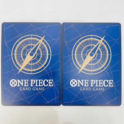 EB02-052 SR エネル(Kohei Hirota) SR EB02-052 ［EB02］ エクストラブースター Anime 25th collection【飾磨店】【代金引換不可・日時指定不可】【ポスト投函】
