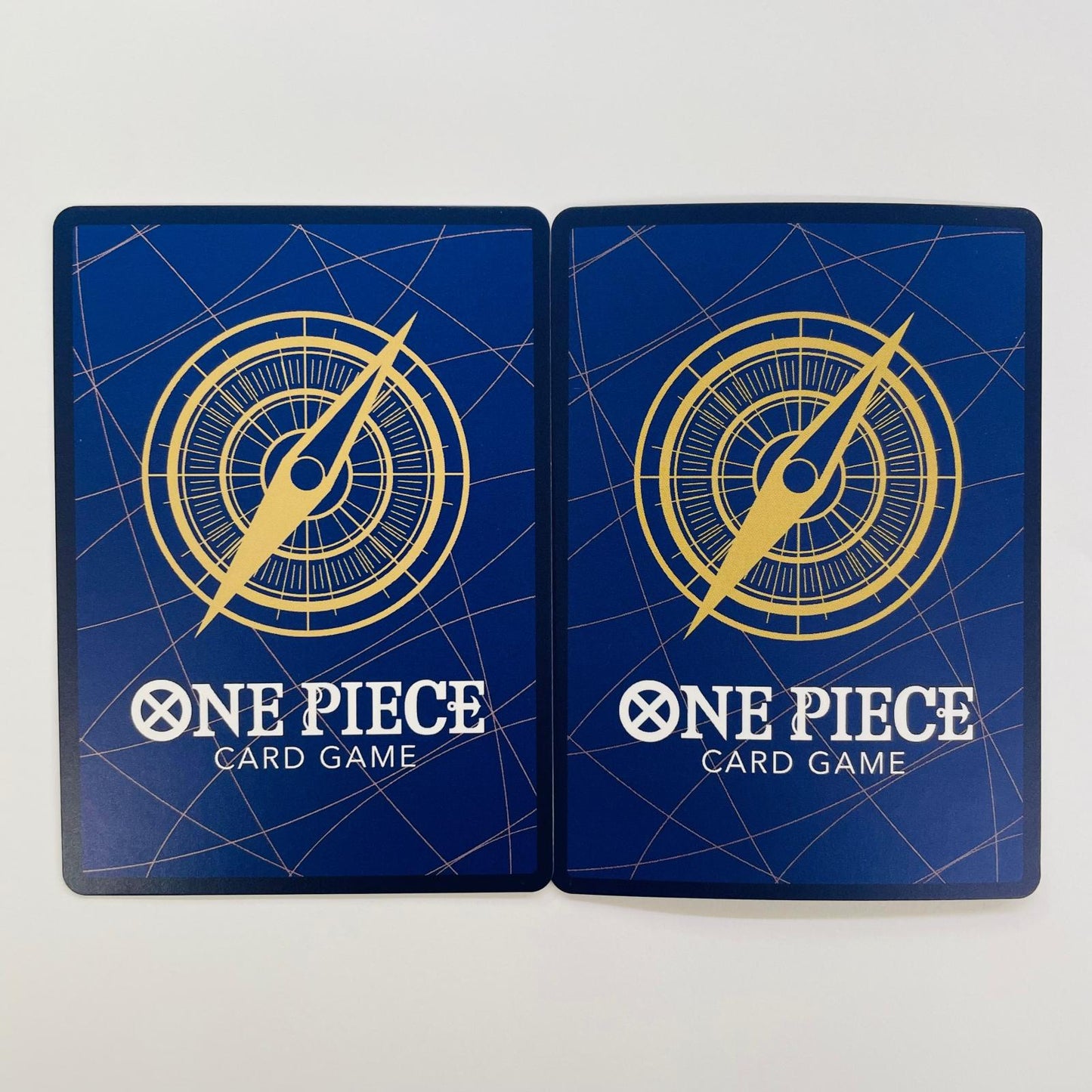 PRB02-013 R ゲッコー・モリア【パラレル】(Ryuda) R PRB02-013 ［PRB02］ プレミアムブースター ONE PIECE CARD THE BEST vol.2【飾磨店】【代金引換不可・日時指定不可】【ポスト投函】