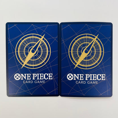 PRB02-013 R ゲッコー・モリア【パラレル】(Ryuda) R PRB02-013 ［PRB02］ プレミアムブースター ONE PIECE CARD THE BEST vol.2【飾磨店】【代金引換不可・日時指定不可】【ポスト投函】