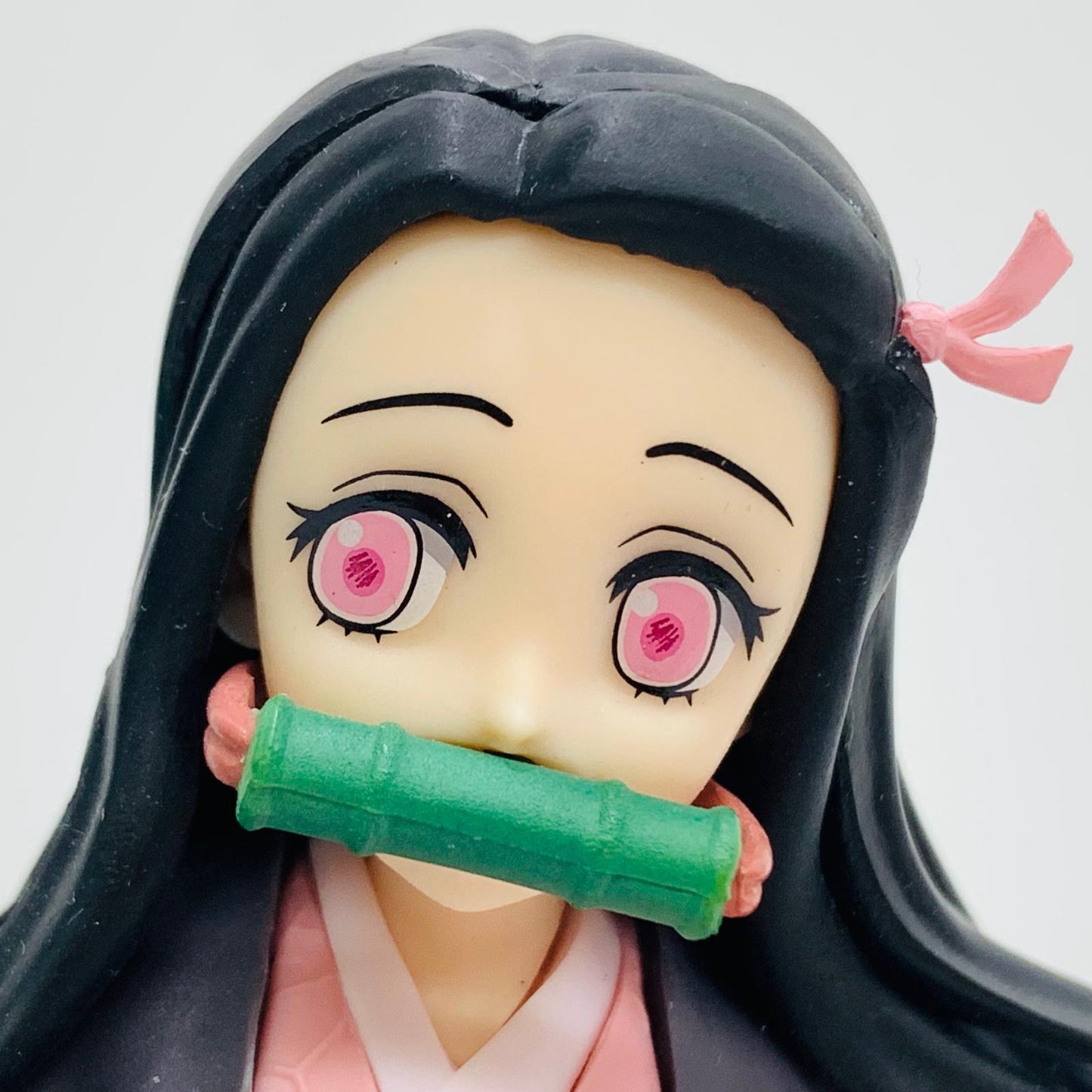 フィギュア 竈門炭治郎＆竈門禰豆子「鬼滅の刃」スーパープレミアムフィギュア-兄妹の絆- プレミアム 1049156【フィギュア】【飾磨店】