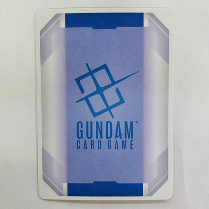 EB01-004 R+ 6320123359361 EB01-004 [EB01］ Eternal Nexus【飾磨店】【代金引換不可・日時指定不可】【ポスト投函】