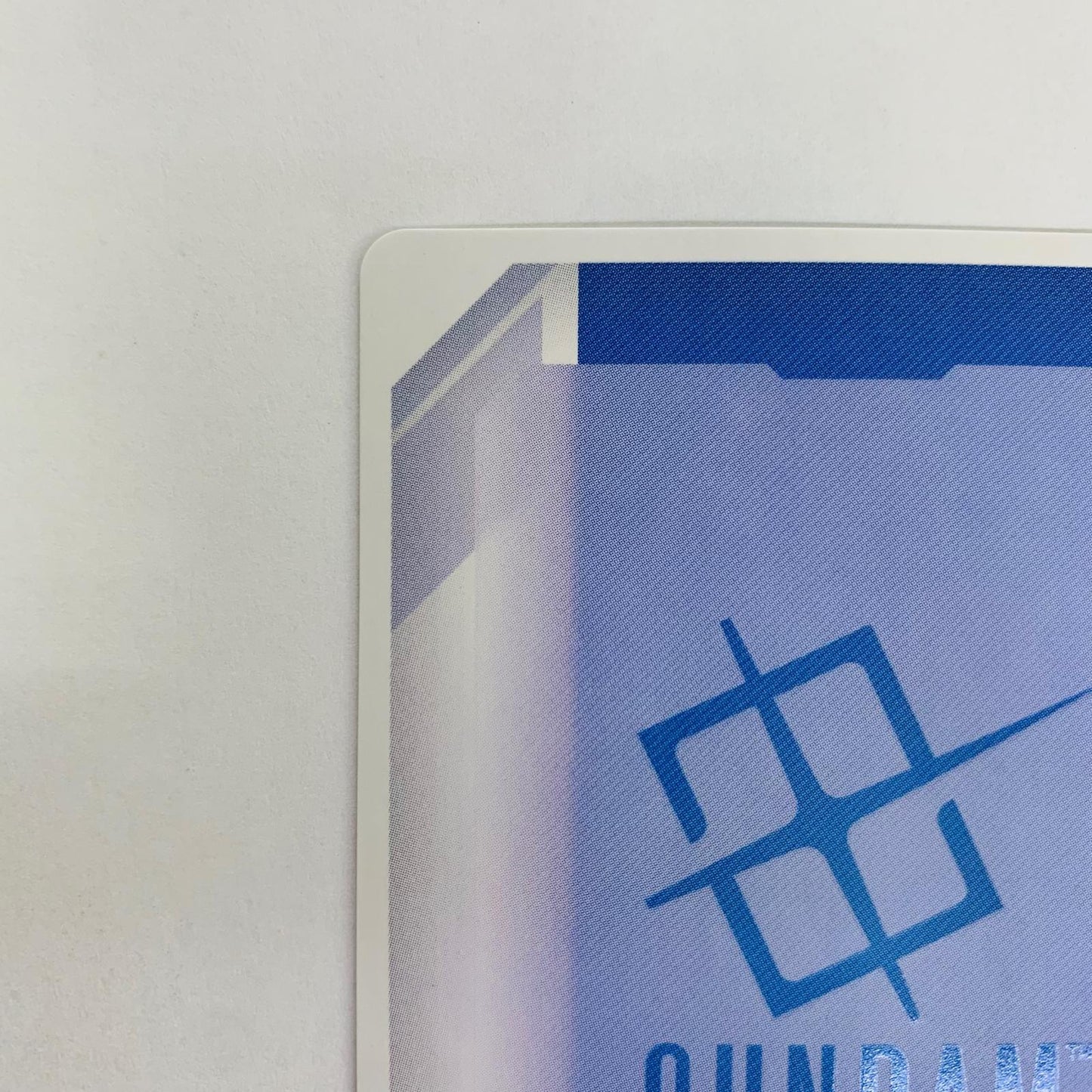 EB01-004 R+ 6320123359361 EB01-004 [EB01］ Eternal Nexus【飾磨店】【代金引換不可・日時指定不可】【ポスト投函】