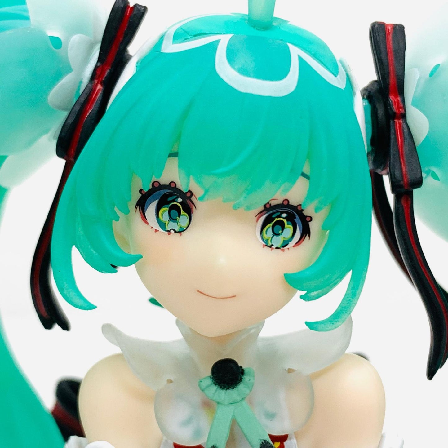 フィギュア 初音ミク～BLOOMING～ぬーどるストッパーフィギュア「初音ミクJAPANLIVETOUR2025」 ぬーどるストッパー【フィギュア】【飾磨店】