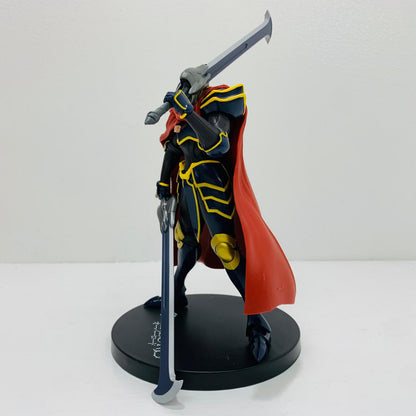 フィギュア 武モモン「オーバーロード」フィギュア【フィギュア】【飾磨店】