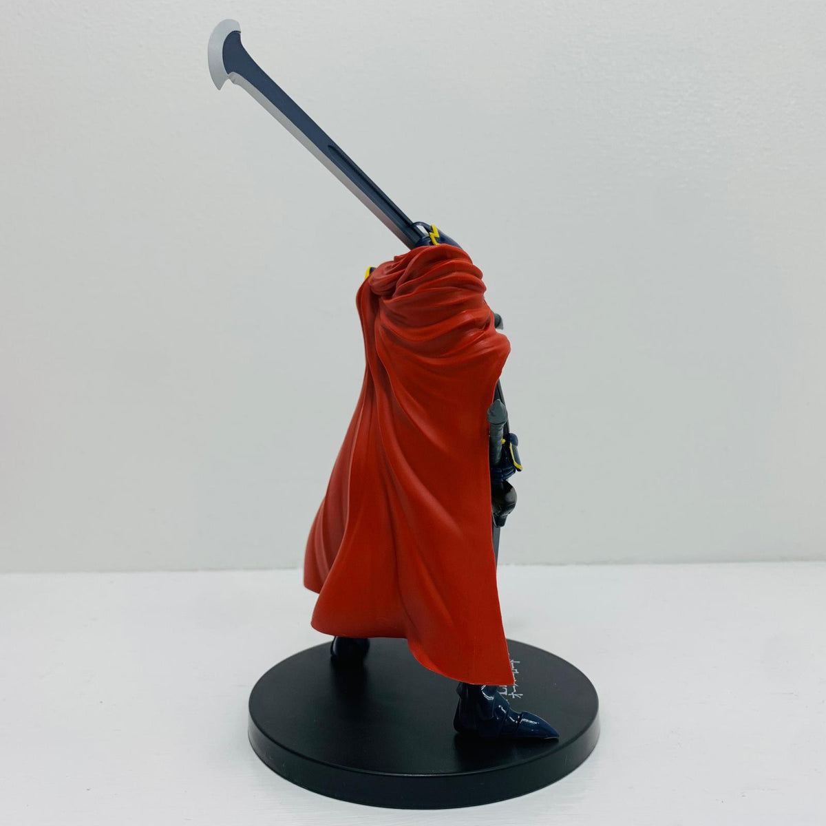フィギュア 武モモン「オーバーロード」フィギュア【フィギュア】【飾磨店】