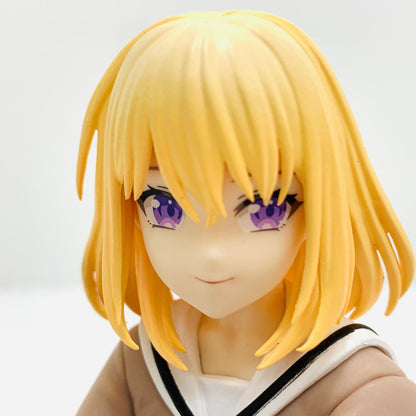フィギュア 三角初華・制服ver.プレミアムフィギュア「BanGDream!AveMujica」 プレミアム【フィギュア】【飾磨店】