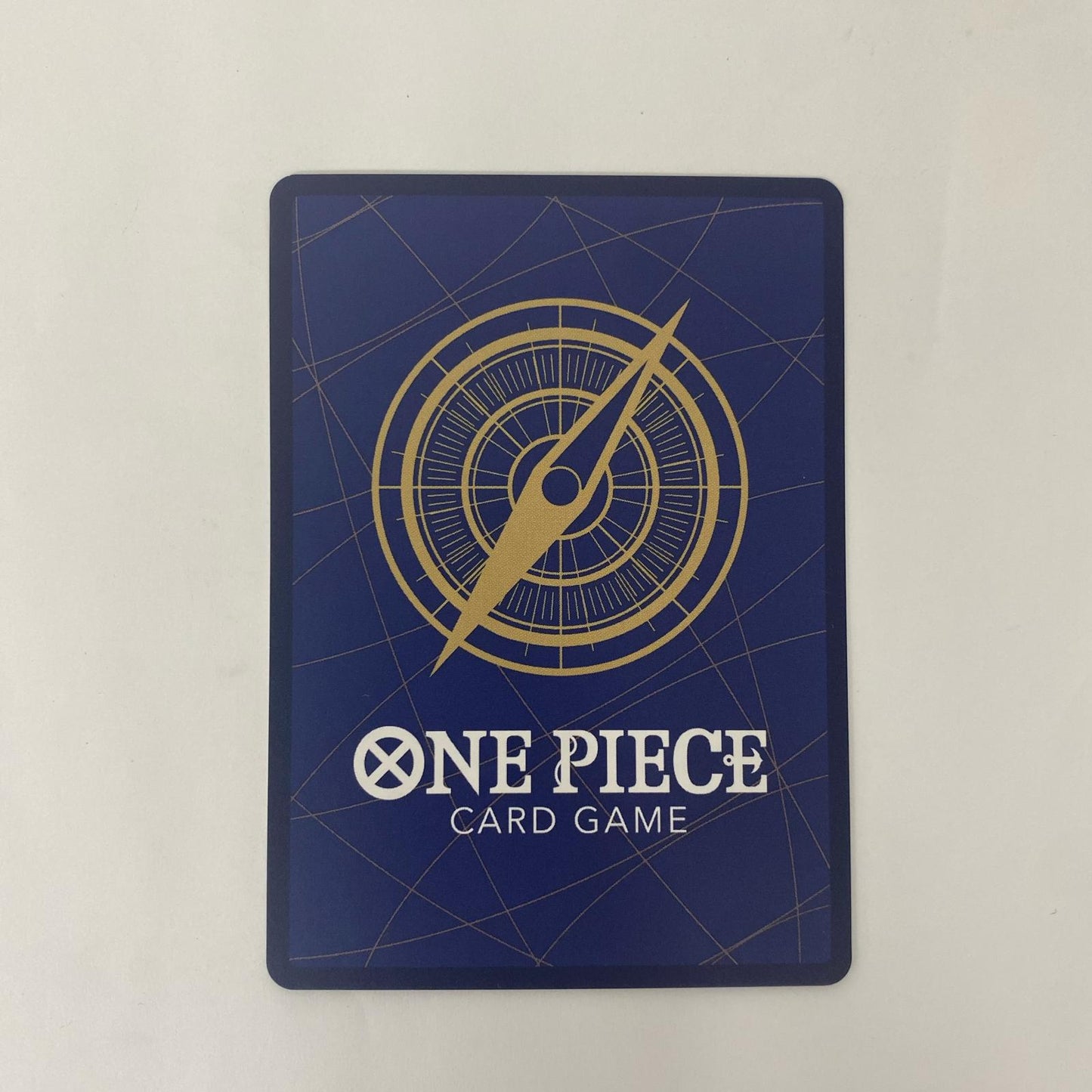 OP09-107 R R OP09-107 ［OP09］ ブースターパック 新たなる皇帝【飾磨店】【代金引換不可・日時指定不可】【ポスト投函】