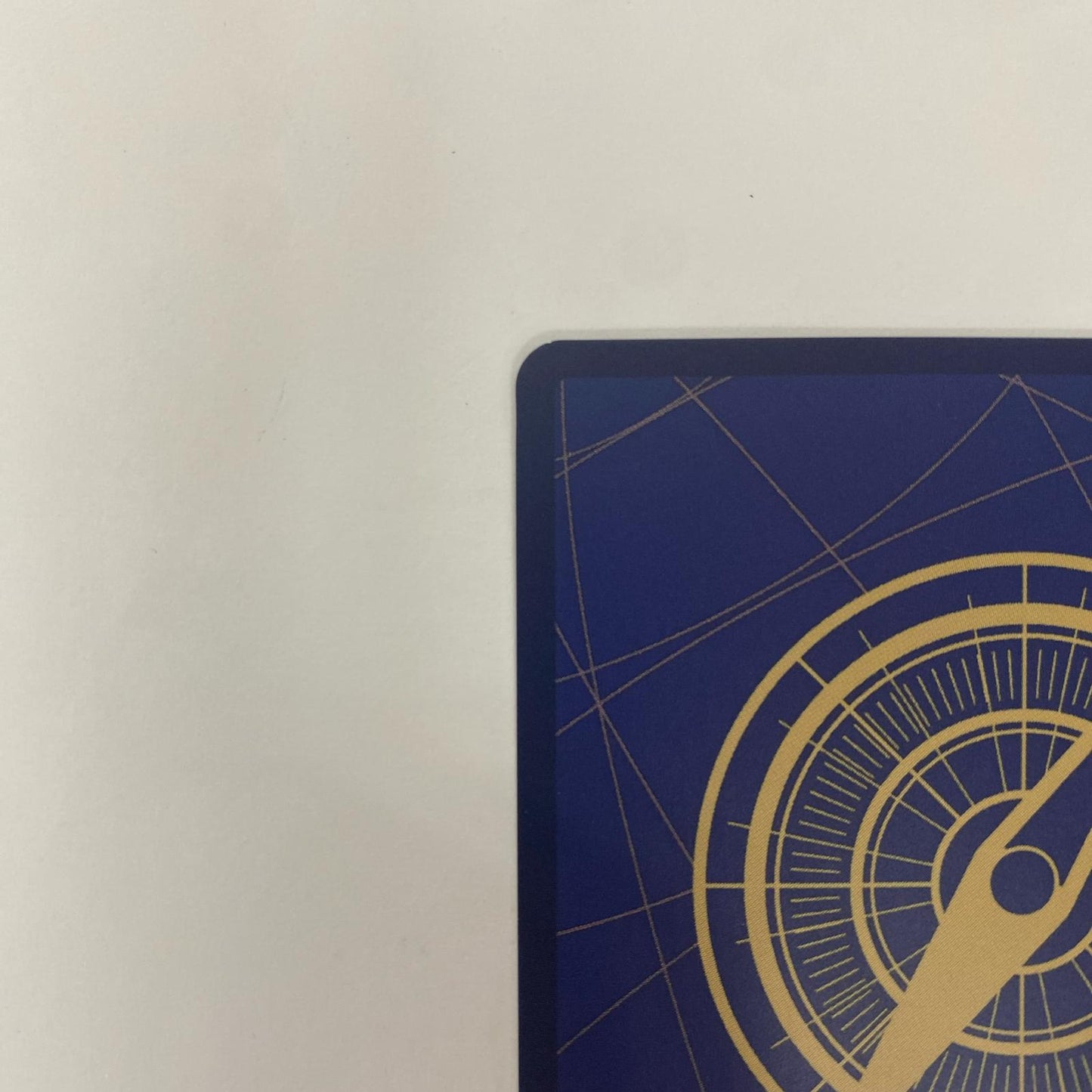 OP09-107 R R OP09-107 ［OP09］ ブースターパック 新たなる皇帝【飾磨店】【代金引換不可・日時指定不可】【ポスト投函】