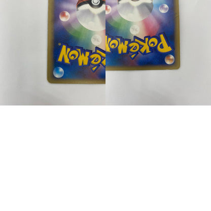 PtS-012 - PtS-012 - 時空のゆがみ - PtS-012 PtS コレクションパック　シェイミLV.X【飾磨店】【代金引換不可・日時指定不可】【ポスト投函】