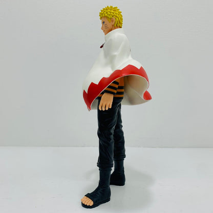 フィギュア うずまきナルト-NARUTO72series-72忍界造形列伝-「NARUTO-ナルト-」【フィギュア】【飾磨店】