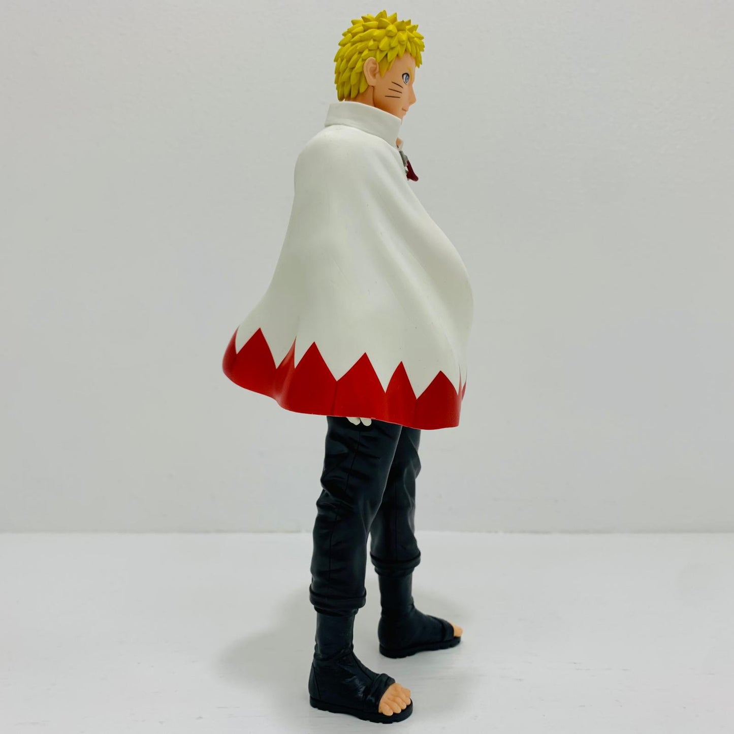 フィギュア うずまきナルト-NARUTO72series-72忍界造形列伝-「NARUTO-ナルト-」【フィギュア】【飾磨店】