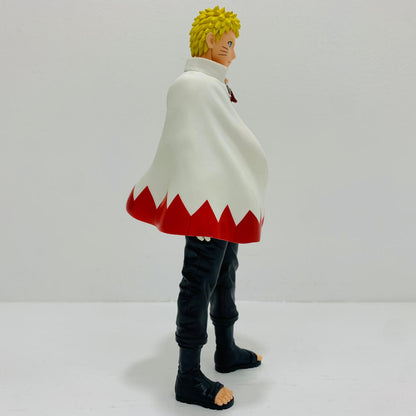 フィギュア うずまきナルト-NARUTO72series-72忍界造形列伝-「NARUTO-ナルト-」【フィギュア】【飾磨店】