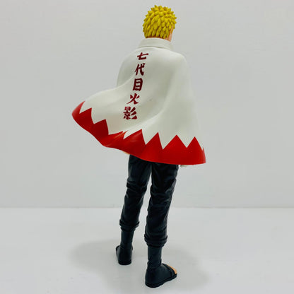 フィギュア うずまきナルト-NARUTO72series-72忍界造形列伝-「NARUTO-ナルト-」【フィギュア】【飾磨店】