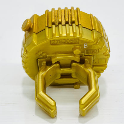 おもちゃ・玩具 センタイリング ブーケ 「ナンバーワン戦隊ゴジュウジャー ファイナルライブツアーSPver.」 2026 チケット購入者特典【飾磨店】