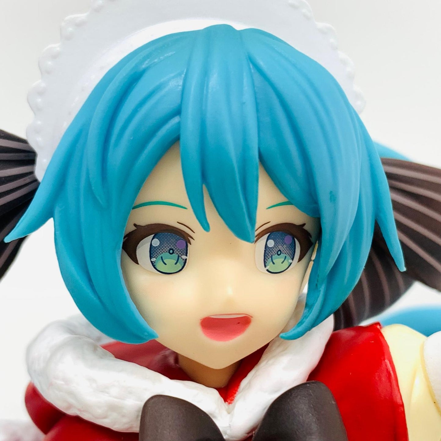 フィギュア 初音ミク～クリスマス2025～Luminasta「初音ミクシリーズ」 Luminasta 1121959【フィギュア】【飾磨店】