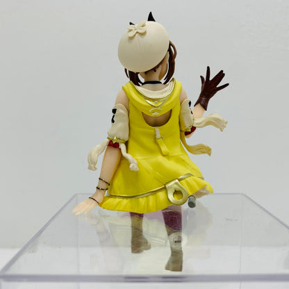 フィギュア 『ライザリン・シュタウト』KTmodel+×ぬーどるストッパーフィギュア「ライザのアトリエ～常闇の女王と秘密の隠れ家～」 ぬーどるストッパー【フィギュア】【飾磨店】