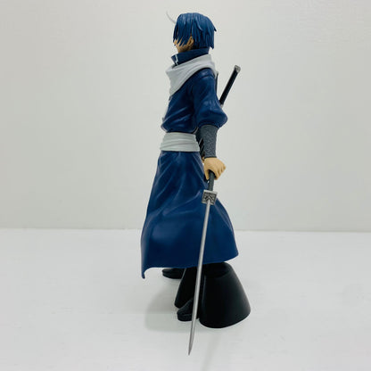 フィギュア ソウエイ「転生したらスライムだった件」フィギュア蒼き隠密ソウエイ【フィギュア】【飾磨店】