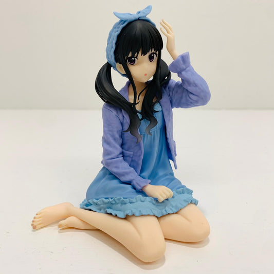 フィギュア 井ノ上たきな～ルームウェアver.～DesktopCuteフィギュア「リコリス・リコイル」【フィギュア】【飾磨店】