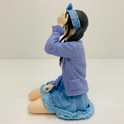 フィギュア 井ノ上たきな～ルームウェアver.～DesktopCuteフィギュア「リコリス・リコイル」【フィギュア】【飾磨店】