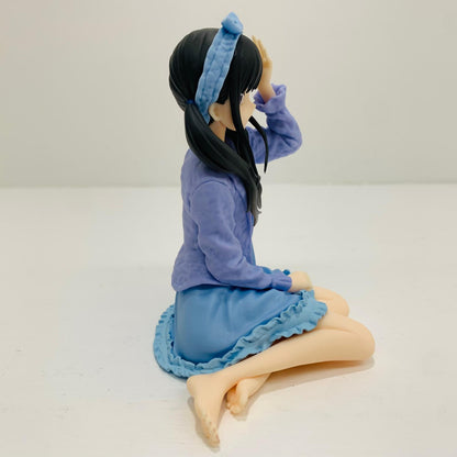 フィギュア 井ノ上たきな～ルームウェアver.～DesktopCuteフィギュア「リコリス・リコイル」【フィギュア】【飾磨店】