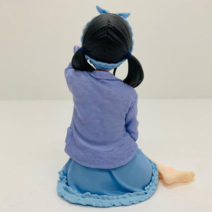 フィギュア 井ノ上たきな～ルームウェアver.～DesktopCuteフィギュア「リコリス・リコイル」【フィギュア】【飾磨店】